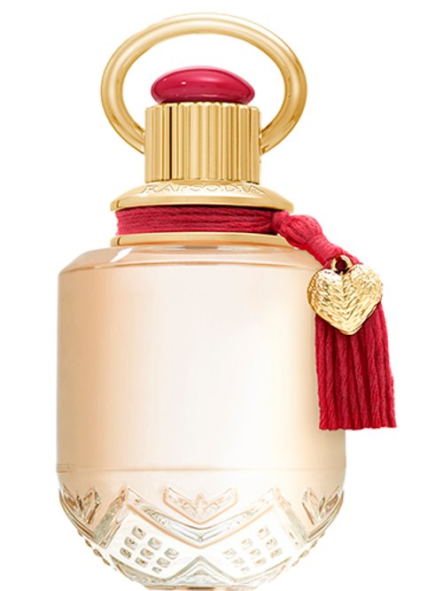 Rapsodia Fire by Rapsodia