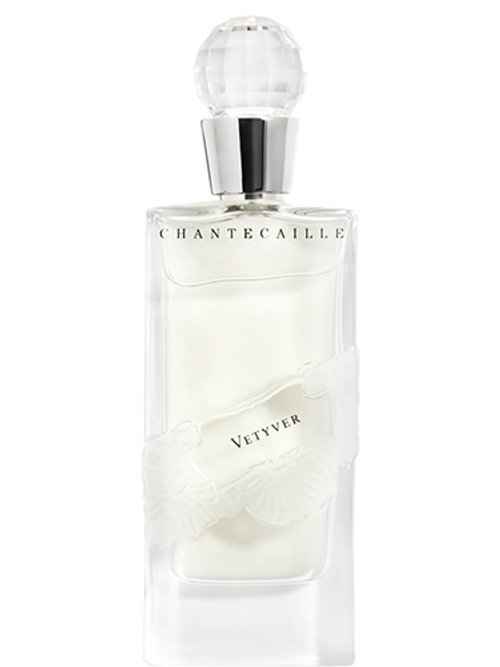Vetyver by Chantecaille