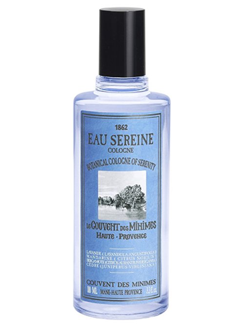 Eau Sereine by Le Couvent