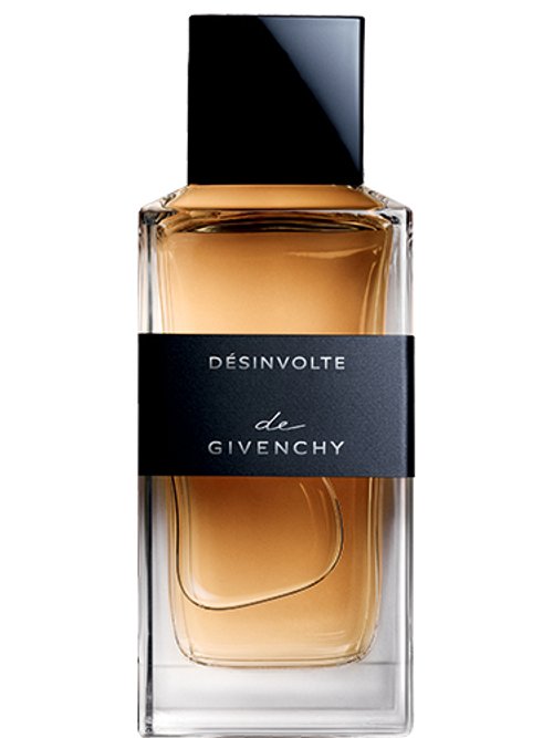 Désinvolte by Givenchy