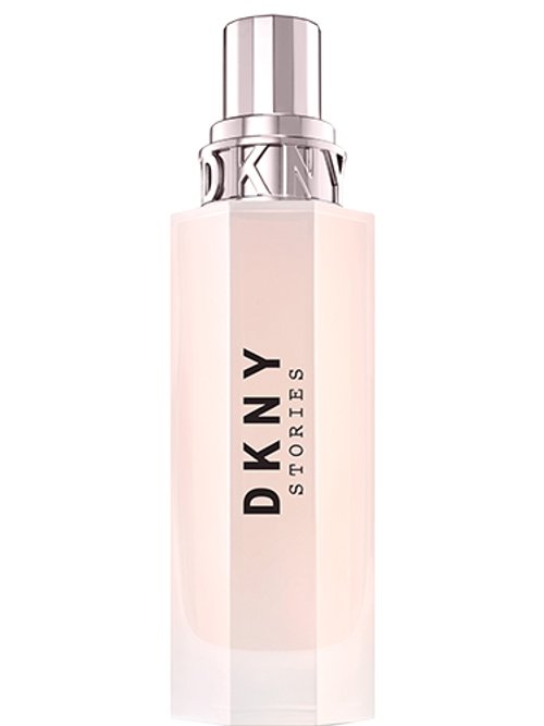 Stories Eau De Toilette by Donna Karan Dkny
