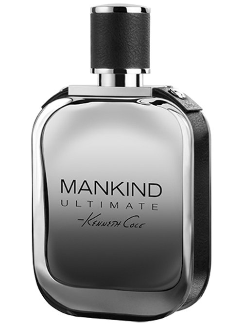 Mankind Ultimate by Kenneth Cole