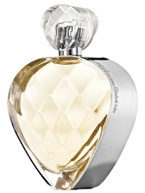 Untold Eau Légère by Elizabeth Arden