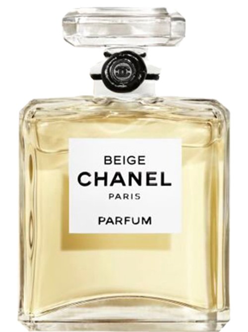 Beige (Extrait) by Chanel