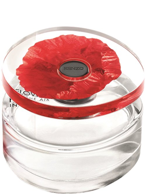 Flower In The Air Eau De Parfum by Kenzo