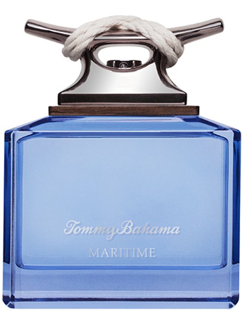 Maritime by Tommy Bahama
