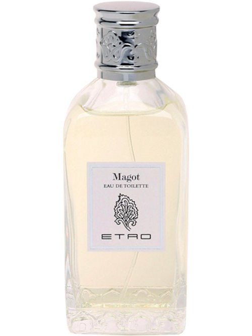 Magot by Etro