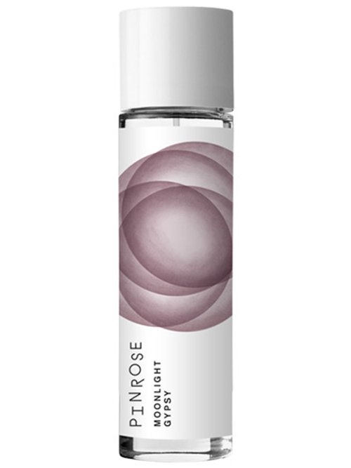 Moonlight Gypsy by Pinrose