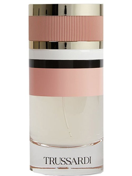 Trussardi Eau De Parfum by Trussardi