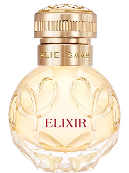 Elie Saab Elixir by Elie Saab