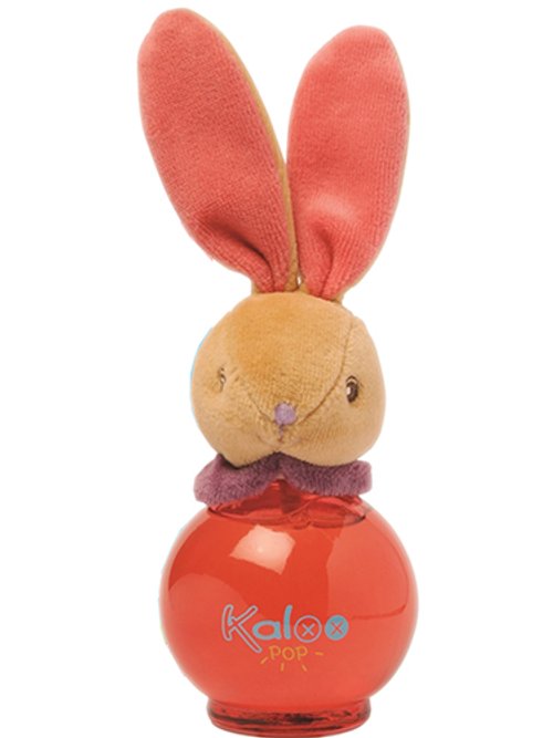 Kaloo Pop by Kaloo Parfums