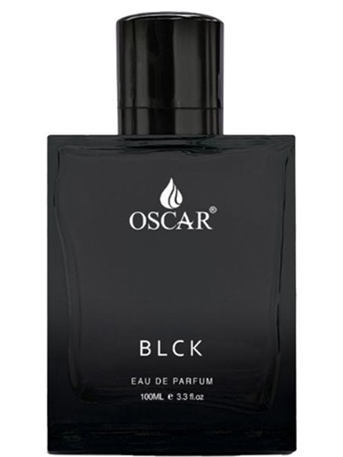 Blck by Oscar