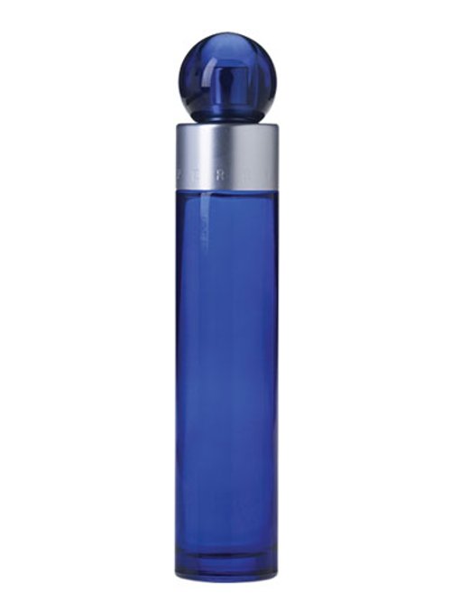 360° Blue For Men by Perry Ellis