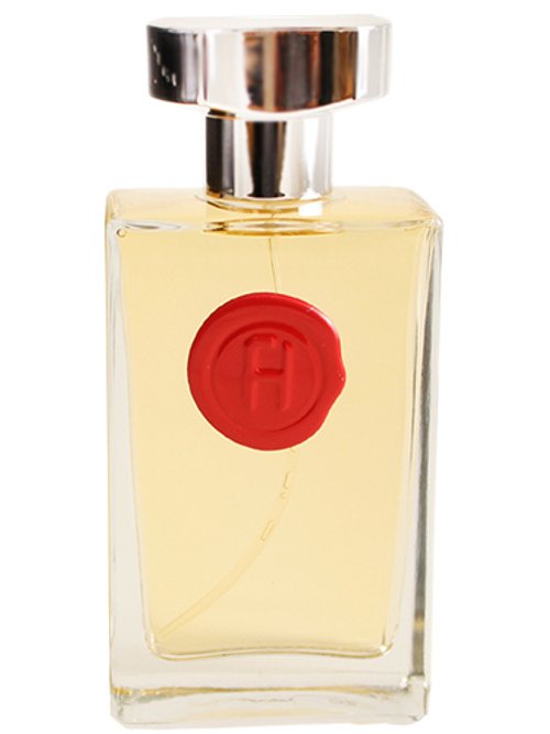 Fred Hayman'S Touch For Men by Fred Hayman