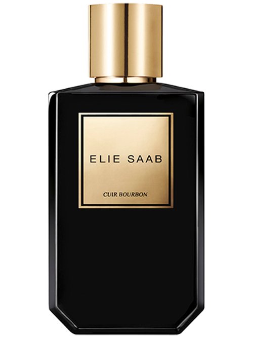 Cuir Bourbon by Elie Saab