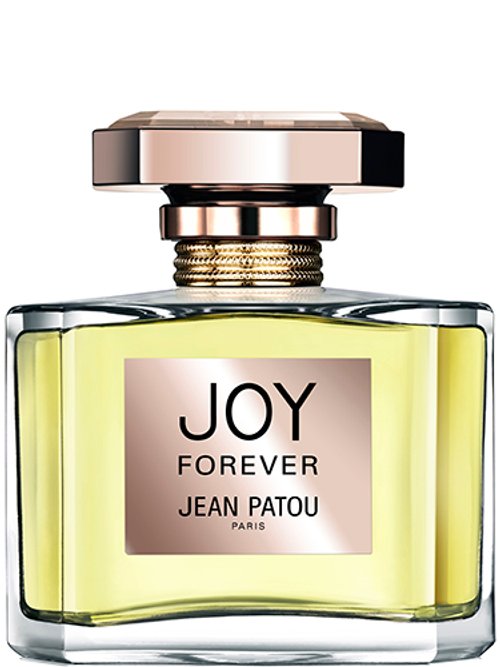 Joy Forever Eau De Parfum by Jean Patou