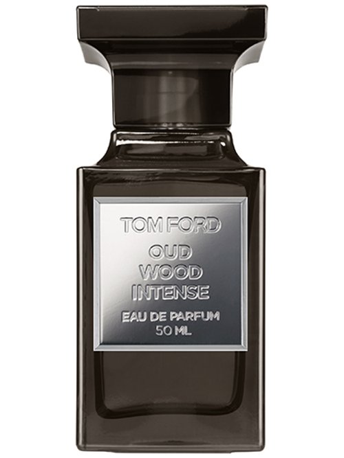 Oud Wood Intense by Tom Ford