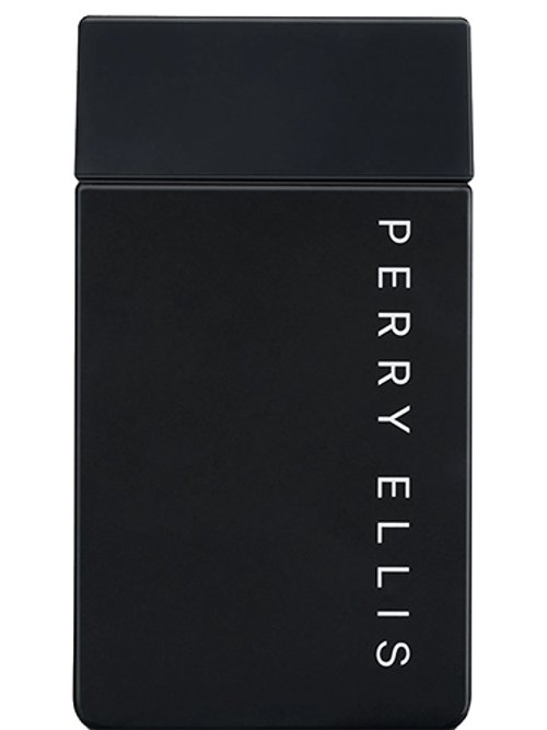 Perry Ellis Midnight by Perry Ellis