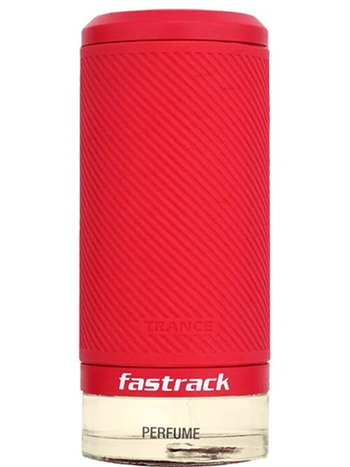 Fastrack : Trance For Her by Skinn