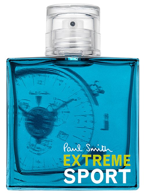 Paul Smith Extreme Sport For Men by Paul Smith
