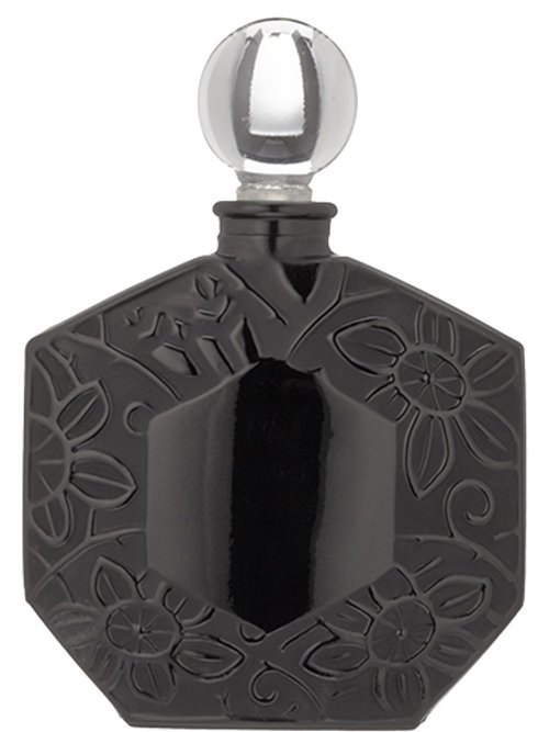 Ombre Rose L'Original Parfum by Jean-Charles Brosseau