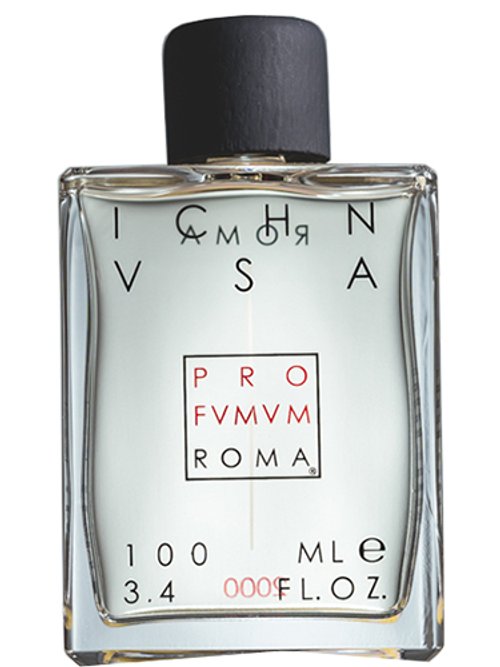 Ichnusa by Profumum Roma