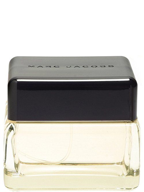 Marc Jacobs Men by Marc Jacobs