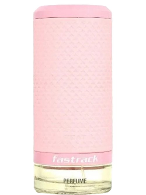 Fastrack : Beat For Her by Skinn