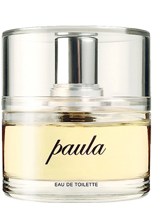 Paula by Paula Cahen D'Anvers