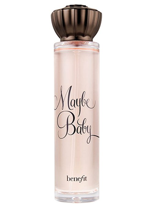 Maybe Baby by Benefit