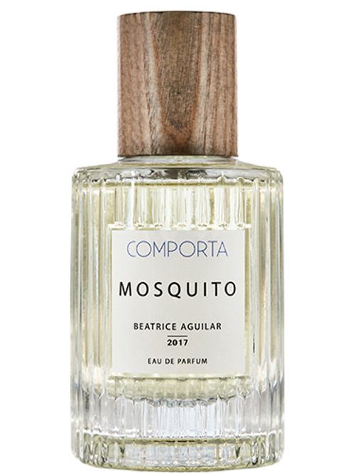 Mosquito by Comporta