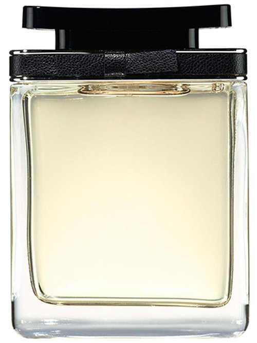 Marc Jacobs Perfume by Marc Jacobs