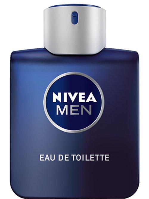 Nivea Men Eau De Toilette by Nivea