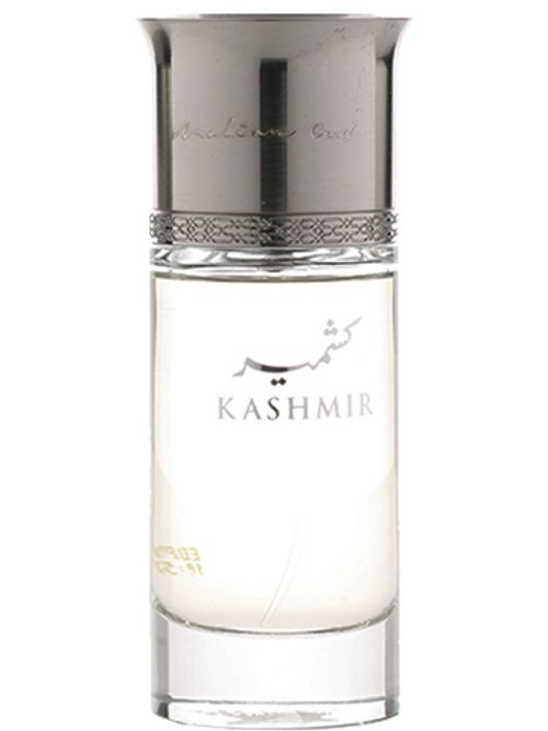 Kashmir by Arabian Oud
