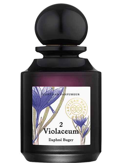 Violaceum by L'Artisan Parfumeur