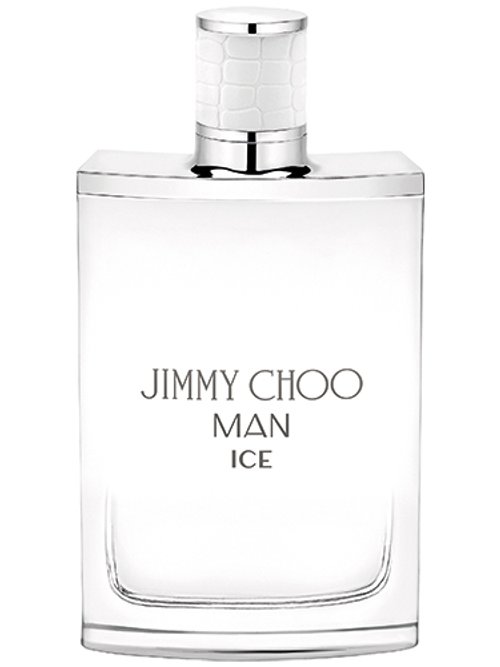 Jimmy Choo Man Ice by Jimmy Choo