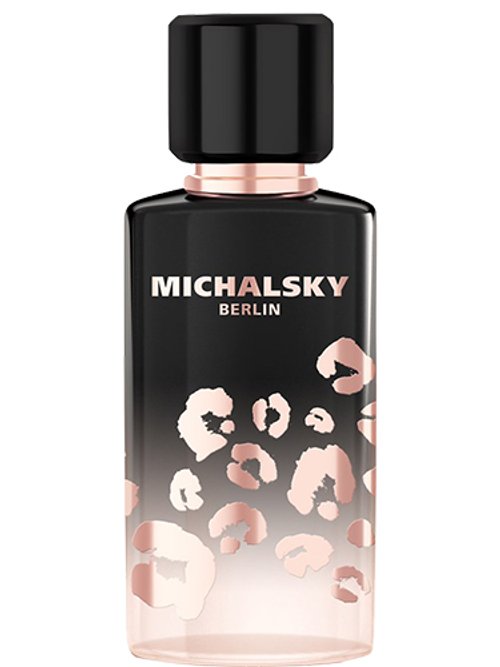 Michalsky Provocative For Women by Michalsky