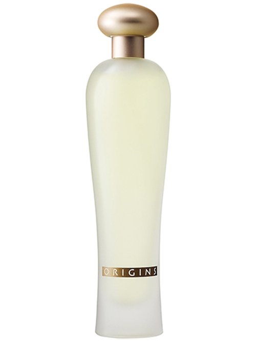 Ginger Essence by Origins