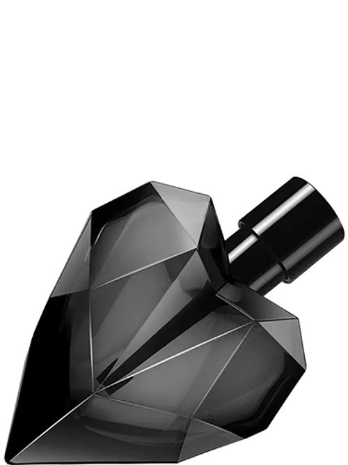 Loverdose Tattoo Eau De Parfum by Diesel