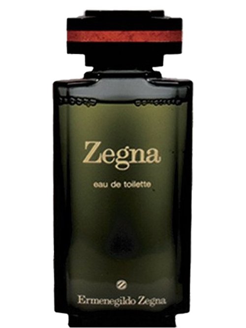 Zegna by Ermenegildo Zegna