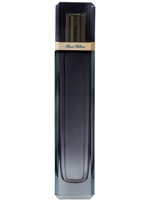 Gold Rush Man by Paris Hilton