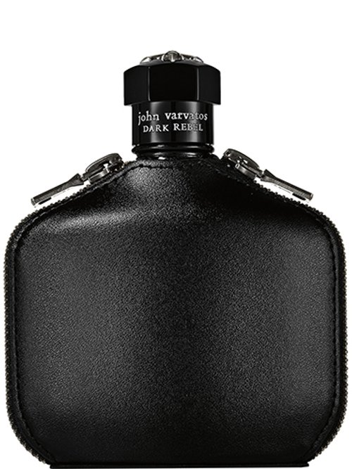John Varvatos Dark Rebel Rider by John Varvatos