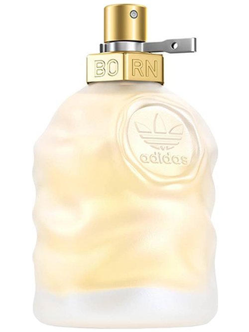 Born Original Today For Her by Adidas