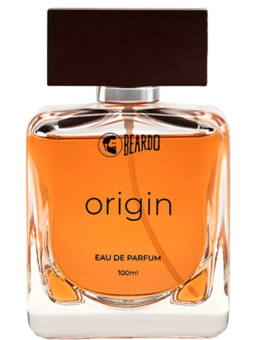 Origin by Beardo