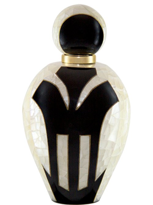 Meili 8 by Alexandre.J