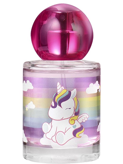 Eau My Unicorn by Air Val International
