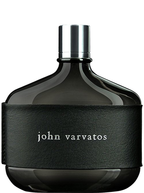 John Varvatos by John Varvatos