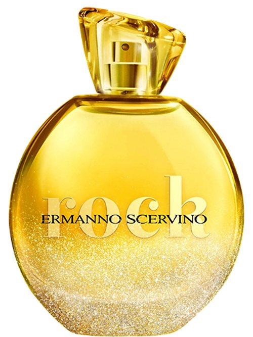 Rock Ermanno Scervino by Ermanno Scervino