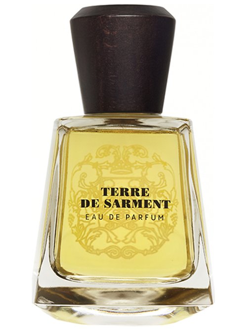 Terre De Sarment by P.Frapin & Cie