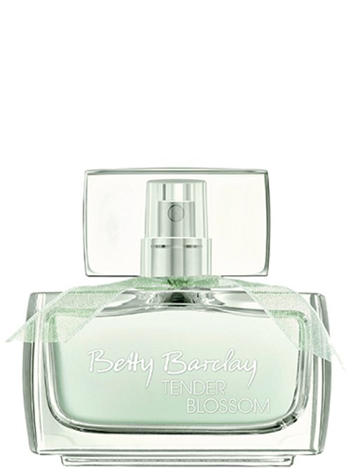 Tender Blossom by Betty Barclay